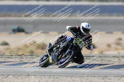 media/Oct-05-2025-CVMA (Sun) [[beeef4f201]]/Race 1-Formula UL-CVMA Hooligans-American Thunder/